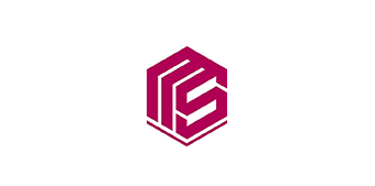 宁波名世云智能科技有限公司